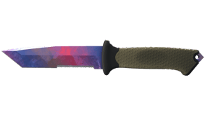 Doppler Phase 1 image