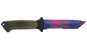 Doppler Phase 1 image
