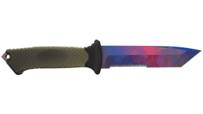Doppler Phase 1 image