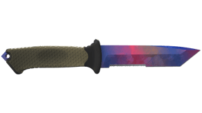 Doppler Phase 1 image
