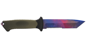 Doppler Phase 1 image