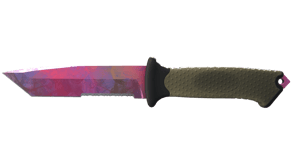 Doppler Phase 2 image