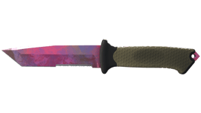 Doppler Phase 2 image