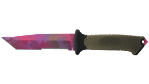 Doppler Phase 2 image