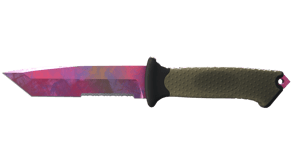 Doppler Phase 2 image