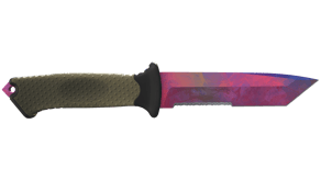 Doppler Phase 2 image