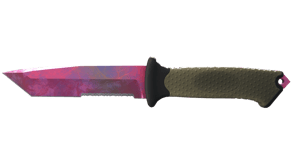 Doppler Phase 2 image