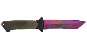 Doppler Phase 2 image