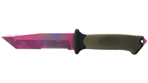 Doppler Phase 2 image