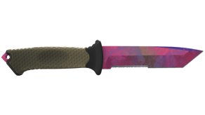 Doppler Phase 2 image