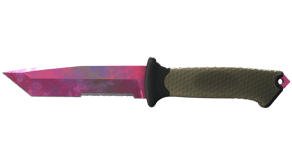 Doppler Phase 2 image