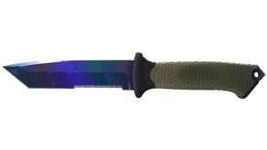Doppler Phase 3 image