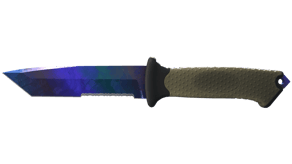 Doppler Phase 3 image