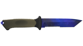 Doppler Phase 4 image