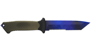 Doppler Phase 4 image