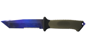 Doppler Phase 4 image