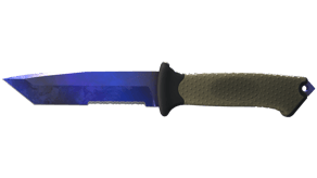 Doppler Phase 4 image