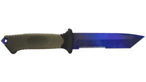 Doppler Phase 4 image