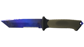 Doppler Phase 4 image