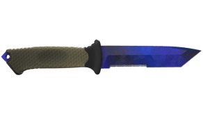 Doppler Phase 4 image