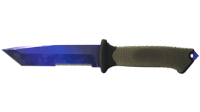 Doppler Phase 4 image
