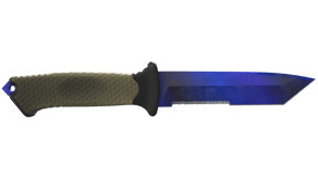 Doppler Phase 4 image