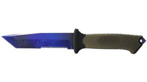 Doppler Phase 4 image
