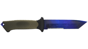 Doppler Phase 4 image
