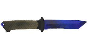 Doppler Phase 4 image