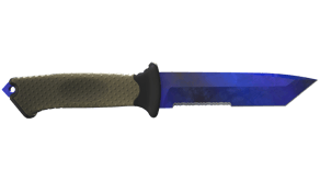 Doppler Phase 4 image
