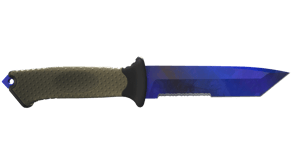 Doppler Phase 4 image
