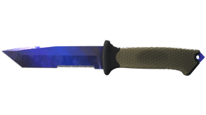 Doppler Phase 4 image