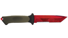 Doppler Ruby image