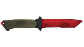 Doppler Ruby image