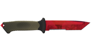 Doppler Ruby image