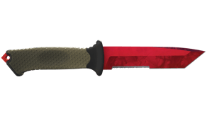 Doppler Ruby image