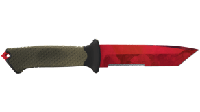 Doppler Ruby image