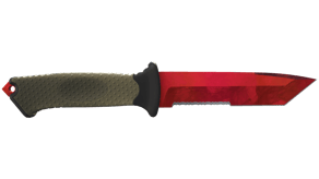 Doppler Ruby image