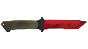 Doppler Ruby image