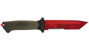 Doppler Ruby image