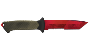 Doppler Ruby image