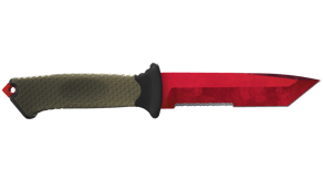 Doppler Ruby image