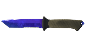 Doppler Sapphire image