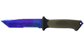 Doppler Sapphire image