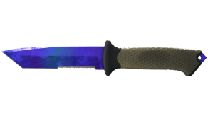Doppler Sapphire image