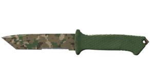 Forest DDPAT image