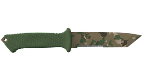 Forest DDPAT image
