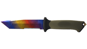 Marble Fade image