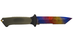 Marble Fade image