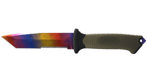 Marble Fade image